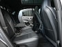 Porsche Cayenne Coupé 3.0 E-Hybrid | NL Auto | Dealer Onderhouden | 18-Wegs Memory Seats | Panoramadak | 360 Camera | Luchtvering | Bose | Sport Chrono | Stoelventilatie | Stuur verwarmd | Soft Close | Trekhaak |