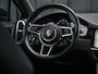 Porsche Cayenne Coupé 3.0 E-Hybrid | NL Auto | Dealer Onderhouden | 18-Wegs Memory Seats | Panoramadak | 360 Camera | Luchtvering | Bose | Sport Chrono | Stoelventilatie | Stuur verwarmd | Soft Close | Trekhaak |