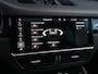Porsche Cayenne Coupé 3.0 E-Hybrid | NL Auto | Dealer Onderhouden | 18-Wegs Memory Seats | Panoramadak | 360 Camera | Luchtvering | Bose | Sport Chrono | Stoelventilatie | Stuur verwarmd | Soft Close | Trekhaak |