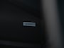Porsche Cayenne Coupé 3.0 E-Hybrid | NL Auto | Dealer Onderhouden | 18-Wegs Memory Seats | Panoramadak | 360 Camera | Luchtvering | Bose | Sport Chrono | Stoelventilatie | Stuur verwarmd | Soft Close | Trekhaak |