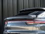 Porsche Cayenne Coupé 3.0 E-Hybrid | NL Auto | Dealer Onderhouden | 18-Wegs Memory Seats | Panoramadak | 360 Camera | Luchtvering | Bose | Sport Chrono | Stoelventilatie | Stuur verwarmd | Soft Close | Trekhaak |