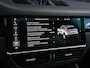 Porsche Cayenne Coupé 3.0 E-Hybrid | NL Auto | Dealer Onderhouden | 18-Wegs Memory Seats | Panoramadak | 360 Camera | Luchtvering | Bose | Sport Chrono | Stoelventilatie | Stuur verwarmd | Soft Close | Trekhaak |