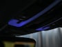 Porsche Cayenne Coupé 3.0 E-Hybrid | NL Auto | Dealer Onderhouden | 18-Wegs Memory Seats | Panoramadak | 360 Camera | Luchtvering | Bose | Sport Chrono | Stoelventilatie | Stuur verwarmd | Soft Close | Trekhaak |