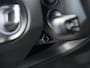 Porsche Cayenne Coupé 3.0 E-Hybrid | NL Auto | Dealer Onderhouden | 18-Wegs Memory Seats | Panoramadak | 360 Camera | Luchtvering | Bose | Sport Chrono | Stoelventilatie | Stuur verwarmd | Soft Close | Trekhaak |
