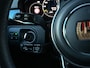 Porsche Cayenne Coupé 3.0 E-Hybrid | NL Auto | Dealer Onderhouden | 18-Wegs Memory Seats | Panoramadak | 360 Camera | Luchtvering | Bose | Sport Chrono | Stoelventilatie | Stuur verwarmd | Soft Close | Trekhaak |