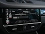 Porsche Cayenne Coupé 3.0 E-Hybrid | NL Auto | Dealer Onderhouden | 18-Wegs Memory Seats | Panoramadak | 360 Camera | Luchtvering | Bose | Sport Chrono | Stoelventilatie | Stuur verwarmd | Soft Close | Trekhaak |