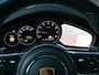 Porsche Cayenne Coupé 3.0 E-Hybrid | NL Auto | Dealer Onderhouden | 18-Wegs Memory Seats | Panoramadak | 360 Camera | Luchtvering | Bose | Sport Chrono | Stoelventilatie | Stuur verwarmd | Soft Close | Trekhaak |