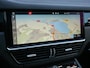 Porsche Cayenne Coupé 3.0 E-Hybrid | NL Auto | Dealer Onderhouden | 18-Wegs Memory Seats | Panoramadak | 360 Camera | Luchtvering | Bose | Sport Chrono | Stoelventilatie | Stuur verwarmd | Soft Close | Trekhaak |