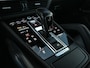 Porsche Cayenne Coupé 3.0 E-Hybrid | NL Auto | Dealer Onderhouden | 18-Wegs Memory Seats | Panoramadak | 360 Camera | Luchtvering | Bose | Sport Chrono | Stoelventilatie | Stuur verwarmd | Soft Close | Trekhaak |