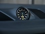 Porsche Cayenne Coupé 3.0 E-Hybrid | NL Auto | Dealer Onderhouden | 18-Wegs Memory Seats | Panoramadak | 360 Camera | Luchtvering | Bose | Sport Chrono | Stoelventilatie | Stuur verwarmd | Soft Close | Trekhaak |