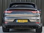 Porsche Cayenne Coupé 3.0 E-Hybrid | NL Auto | Dealer Onderhouden | 18-Wegs Memory Seats | Panoramadak | 360 Camera | Luchtvering | Bose | Sport Chrono | Stoelventilatie | Stuur verwarmd | Soft Close | Trekhaak |