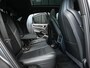 Porsche Cayenne Coupé 3.0 E-Hybrid | NL Auto | Dealer Onderhouden | 18-Wegs Memory Seats | Panoramadak | 360 Camera | Luchtvering | Bose | Sport Chrono | Stoelventilatie | Stuur verwarmd | Soft Close | Trekhaak |