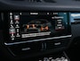 Porsche Cayenne Coupé 3.0 E-Hybrid | NL Auto | Dealer Onderhouden | 18-Wegs Memory Seats | Panoramadak | 360 Camera | Luchtvering | Bose | Sport Chrono | Stoelventilatie | Stuur verwarmd | Soft Close | Trekhaak |