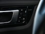 Porsche Cayenne Coupé 3.0 E-Hybrid | NL Auto | Dealer Onderhouden | 18-Wegs Memory Seats | Panoramadak | 360 Camera | Luchtvering | Bose | Sport Chrono | Stoelventilatie | Stuur verwarmd | Soft Close | Trekhaak |