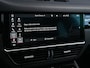 Porsche Cayenne Coupé 3.0 E-Hybrid | NL Auto | Dealer Onderhouden | 18-Wegs Memory Seats | Panoramadak | 360 Camera | Luchtvering | Bose | Sport Chrono | Stoelventilatie | Stuur verwarmd | Soft Close | Trekhaak |