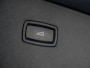 Porsche Cayenne Coupé 3.0 E-Hybrid | NL Auto | Dealer Onderhouden | 18-Wegs Memory Seats | Panoramadak | 360 Camera | Luchtvering | Bose | Sport Chrono | Stoelventilatie | Stuur verwarmd | Soft Close | Trekhaak |