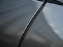 Porsche Cayenne Coupé 3.0 E-Hybrid | NL Auto | Dealer Onderhouden | 18-Wegs Memory Seats | Panoramadak | 360 Camera | Luchtvering | Bose | Sport Chrono | Stoelventilatie | Stuur verwarmd | Soft Close | Trekhaak |