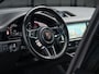 Porsche Cayenne Coupé 3.0 E-Hybrid | NL Auto | Dealer Onderhouden | 18-Wegs Memory Seats | Panoramadak | 360 Camera | Luchtvering | Bose | Sport Chrono | Stoelventilatie | Stuur verwarmd | Soft Close | Trekhaak |
