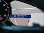 Porsche Cayenne Coupé 3.0 E-Hybrid | NL Auto | Dealer Onderhouden | 18-Wegs Memory Seats | Panoramadak | 360 Camera | Luchtvering | Bose | Sport Chrono | Stoelventilatie | Stuur verwarmd | Soft Close | Trekhaak |