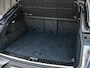 Porsche Cayenne Coupé 3.0 E-Hybrid | NL Auto | Dealer Onderhouden | 18-Wegs Memory Seats | Panoramadak | 360 Camera | Luchtvering | Bose | Sport Chrono | Stoelventilatie | Stuur verwarmd | Soft Close | Trekhaak |