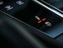 Porsche Cayenne Coupé 3.0 E-Hybrid | NL Auto | Dealer Onderhouden | 18-Wegs Memory Seats | Panoramadak | 360 Camera | Luchtvering | Bose | Sport Chrono | Stoelventilatie | Stuur verwarmd | Soft Close | Trekhaak |