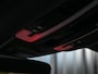 Porsche Cayenne Coupé 3.0 E-Hybrid | NL Auto | Dealer Onderhouden | 18-Wegs Memory Seats | Panoramadak | 360 Camera | Luchtvering | Bose | Sport Chrono | Stoelventilatie | Stuur verwarmd | Soft Close | Trekhaak |