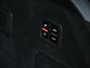 Porsche Cayenne Coupé 3.0 E-Hybrid | NL Auto | Dealer Onderhouden | 18-Wegs Memory Seats | Panoramadak | 360 Camera | Luchtvering | Bose | Sport Chrono | Stoelventilatie | Stuur verwarmd | Soft Close | Trekhaak |