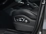 Porsche Cayenne Coupé 3.0 E-Hybrid | NL Auto | Dealer Onderhouden | 18-Wegs Memory Seats | Panoramadak | 360 Camera | Luchtvering | Bose | Sport Chrono | Stoelventilatie | Stuur verwarmd | Soft Close | Trekhaak |
