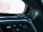 Porsche Cayenne Coupé 3.0 E-Hybrid | NL Auto | Dealer Onderhouden | 18-Wegs Memory Seats | Panoramadak | 360 Camera | Luchtvering | Bose | Sport Chrono | Stoelventilatie | Stuur verwarmd | Soft Close | Trekhaak |