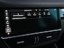 Porsche Cayenne Coupé 3.0 E-Hybrid | NL Auto | Dealer Onderhouden | 18-Wegs Memory Seats | Panoramadak | 360 Camera | Luchtvering | Bose | Sport Chrono | Stoelventilatie | Stuur verwarmd | Soft Close | Trekhaak |