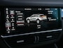Porsche Cayenne Coupé 3.0 E-Hybrid | NL Auto | Dealer Onderhouden | 18-Wegs Memory Seats | Panoramadak | 360 Camera | Luchtvering | Bose | Sport Chrono | Stoelventilatie | Stuur verwarmd | Soft Close | Trekhaak |