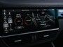 Porsche Cayenne Coupé 3.0 E-Hybrid | NL Auto | Dealer Onderhouden | 18-Wegs Memory Seats | Panoramadak | 360 Camera | Luchtvering | Bose | Sport Chrono | Stoelventilatie | Stuur verwarmd | Soft Close | Trekhaak |