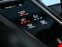 Porsche Cayenne Coupé 3.0 E-Hybrid | NL Auto | Dealer Onderhouden | 18-Wegs Memory Seats | Panoramadak | 360 Camera | Luchtvering | Bose | Sport Chrono | Stoelventilatie | Stuur verwarmd | Soft Close | Trekhaak |