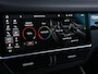 Porsche Cayenne Coupé 3.0 E-Hybrid | NL Auto | Dealer Onderhouden | 18-Wegs Memory Seats | Panoramadak | 360 Camera | Luchtvering | Bose | Sport Chrono | Stoelventilatie | Stuur verwarmd | Soft Close | Trekhaak |
