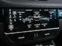 Porsche Cayenne Coupé 3.0 E-Hybrid | NL Auto | Dealer Onderhouden | 18-Wegs Memory Seats | Panoramadak | 360 Camera | Luchtvering | Bose | Sport Chrono | Stoelventilatie | Stuur verwarmd | Soft Close | Trekhaak |