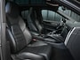 Porsche Cayenne Coupé 3.0 E-Hybrid | NL Auto | Dealer Onderhouden | 18-Wegs Memory Seats | Panoramadak | 360 Camera | Luchtvering | Bose | Sport Chrono | Stoelventilatie | Stuur verwarmd | Soft Close | Trekhaak |