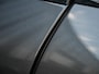Porsche Cayenne Coupé 3.0 E-Hybrid | NL Auto | Dealer Onderhouden | 18-Wegs Memory Seats | Panoramadak | 360 Camera | Luchtvering | Bose | Sport Chrono | Stoelventilatie | Stuur verwarmd | Soft Close | Trekhaak |