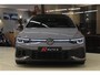 Volkswagen Golf 2.0 TSI GTI CLUBSPORT/PANO/HUD/ACC/NURB/IQ-LIGHT/VOLL