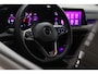 Volkswagen Golf 2.0 TSI GTI CLUBSPORT/PANO/HUD/ACC/NURB/IQ-LIGHT/VOLL