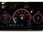 Volkswagen Golf 2.0 TSI GTI CLUBSPORT/PANO/HUD/ACC/NURB/IQ-LIGHT/VOLL
