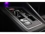 Volkswagen Golf 2.0 TSI GTI CLUBSPORT/PANO/HUD/ACC/NURB/IQ-LIGHT/VOLL