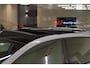 Volkswagen Golf 2.0 TSI GTI CLUBSPORT/PANO/HUD/ACC/NURB/IQ-LIGHT/VOLL