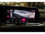 Volkswagen Golf 2.0 TSI GTI CLUBSPORT/PANO/HUD/ACC/DCC/NURB/IQ-LIGHT/VOLL