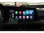 Volkswagen Golf 2.0 TSI GTI CLUBSPORT/PANO/HUD/ACC/NURB/IQ-LIGHT/VOLL