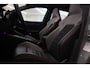 Volkswagen Golf 2.0 TSI GTI CLUBSPORT/PANO/HUD/ACC/NURB/IQ-LIGHT/VOLL