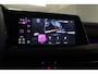 Volkswagen Golf 2.0 TSI GTI CLUBSPORT/PANO/HUD/ACC/NURB/IQ-LIGHT/VOLL