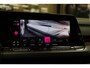 Volkswagen Golf 2.0 TSI GTI CLUBSPORT/PANO/HUD/ACC/NURB/IQ-LIGHT/VOLL