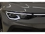 Volkswagen Golf 2.0 TSI GTI CLUBSPORT/PANO/HUD/ACC/NURB/IQ-LIGHT/VOLL
