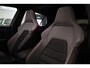Volkswagen Golf 2.0 TSI GTI CLUBSPORT/PANO/HUD/ACC/NURB/IQ-LIGHT/VOLL