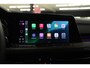 Volkswagen Golf 2.0 TSI GTI CLUBSPORT/PANO/HUD/ACC/NURB/IQ-LIGHT/VOLL